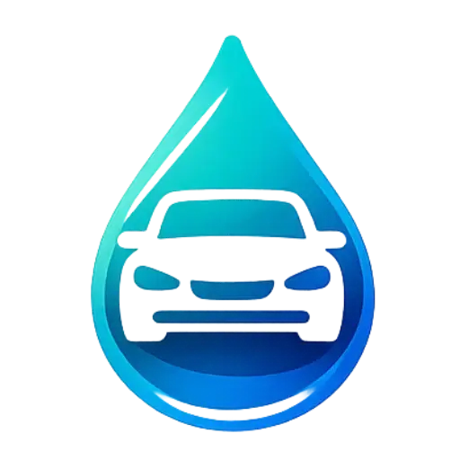 Lavage auto à domicile Somme